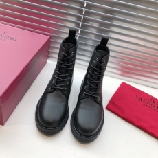 Valentino Boots